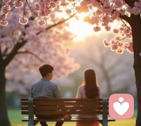 婚后受尽委屈，说出来矫情，咽下去憋屈，夫妻矛盾、婆媳相处、心里内耗，静下心倾诉，慢慢解开心里结。配图
