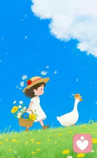 别强求心结一瞬间尽数解开所有委屈、遗憾、执念早已深埋心底，愈合本就是一场缓慢的修行，沉下心梳理情绪，卸下心头重担，温和疏导内心郁结，陪你缓缓自愈，慢慢向阳而生！配图
