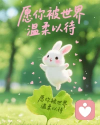 感情里的委屈、相处中的矛盾、无人理解的心酸，是不是让你日渐低落？
很多心里话，对着枕边人说不出，对着外人不敢讲，只能独自消化所有负面情绪
长期情绪低落会很累，找个人倾诉，会轻松很多。配图