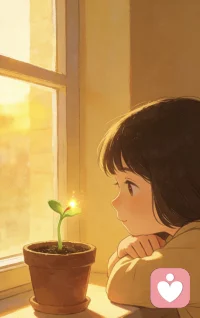 生活的压力、未知的未来，一点点堆积成挥之不去的焦虑。无数个深夜辗转难眠，情绪压抑无处释放。不必独自承受，我帮你梳理情绪，走出内耗泥潭。