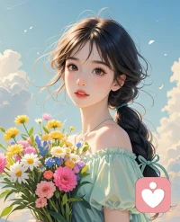 一次次妥协、隐忍、压抑，坏情绪慢慢堆积在心底，时不时就会崩溃难过，不妨找一个懂共情的倾听者，卸下心里的重担。