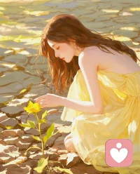 总贬低攻击他人，本质是内心自卑空虚。无法认可自身价值，只能靠打压别人抬高自己，用尖锐言语掩盖脆弱，借否定他人获得短暂虚假优越感。配图