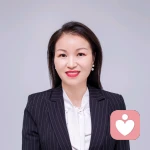 谈心暖听的头像