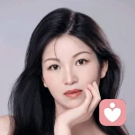 谈心暖听的头像