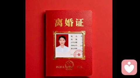 再婚的生活如何维持，二代人不同的看法秘密
