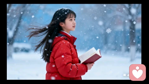 亲子关系一定要从娃娃抓起