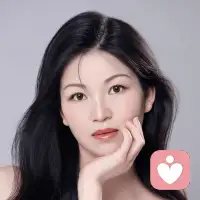 逐句白话释义
 
    1. 谈解尘烦意自欢：与你交谈，化解尘世的烦恼与心中的郁结，你的心情自然会变得愉悦欢喜。
    2. 心承万绪语相迎：我用心接纳你所有复杂的思绪与情绪，以温和的话语真诚迎接你的倾诉。
    3. 暖言润腑情予你：用温暖治愈的话语滋润你的心底，把真挚的关怀与共情悉数传递给你。
    4. 听尽心声盼君来：我愿认真倾听你内心的每一份声音，满心期盼着你前来倾诉心声。

       访谈：《谈心暖听》栏目组   共勉
   
             今日通过啦：2026年1月21日配图