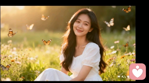 女人也需要被爱,被重视,被尊重的!