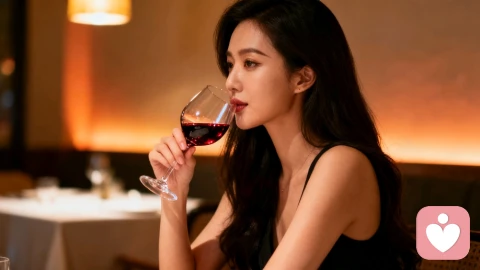 离婚后我的幸福人生开了挂