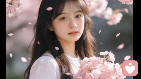 36岁，我仍当自己是花季少女，却栽在大10岁渣男手里\n恋爱脑的我，终于醒了