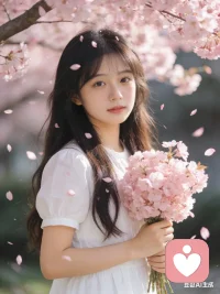 去年元夜时，花市灯如昼。今年元夜时，月与灯依旧。愿时光清浅，许你安然；愿有情人终成眷属，岁岁年年。配图