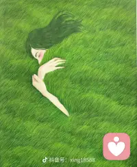 去生活，去犯错
去跌倒，去胜利，
去用生活重塑生活。

送给我们每一个人，共勉！配图