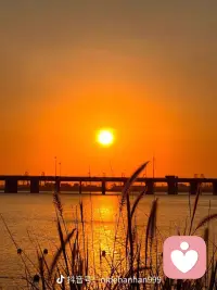 纵使有一万种想见你的理由，却能没有一个能见你的身份，我很想你！配图