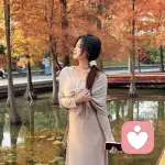 华丽云海之泪的头像