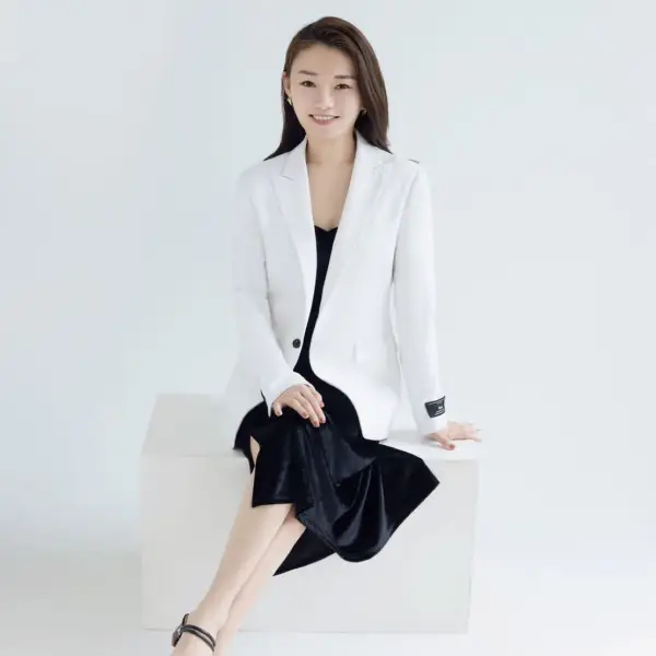 （心叙）心理咨询