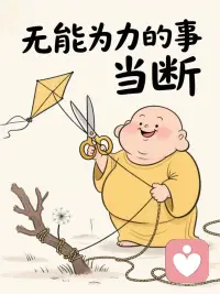 🧨 2026，丙午马年，我的第一条微博，以此为序，向阳出发。

新年的愿望总是相似的：家人安康，万事顺遂。但作为深耕健康与身心管理的从业者，我更想对你说：好的状态，才是新年最好的“开运符”。

这一年，愿我们都能拥有骏马般的活力，既能在事业上策马奔腾，也能在生活中细嗅蔷薇。
拒绝内耗，拥抱自洽；吃对食物，悦纳自己。

新的一年，这里不仅有严谨的方案与干货，更有陪你走过低谷的温柔。
关注我，2026，我们一起做更好的自己！🐴✨配图