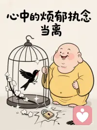 🧨 2026，丙午马年，我的第一条微博，以此为序，向阳出发。

新年的愿望总是相似的：家人安康，万事顺遂。但作为深耕健康与身心管理的从业者，我更想对你说：好的状态，才是新年最好的“开运符”。

这一年，愿我们都能拥有骏马般的活力，既能在事业上策马奔腾，也能在生活中细嗅蔷薇。
拒绝内耗，拥抱自洽；吃对食物，悦纳自己。

新的一年，这里不仅有严谨的方案与干货，更有陪你走过低谷的温柔。
关注我，2026，我们一起做更好的自己！🐴✨配图