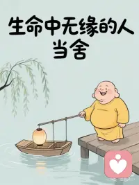 🧨 2026，丙午马年，我的第一条微博，以此为序，向阳出发。

新年的愿望总是相似的：家人安康，万事顺遂。但作为深耕健康与身心管理的从业者，我更想对你说：好的状态，才是新年最好的“开运符”。

这一年，愿我们都能拥有骏马般的活力，既能在事业上策马奔腾，也能在生活中细嗅蔷薇。
拒绝内耗，拥抱自洽；吃对食物，悦纳自己。

新的一年，这里不仅有严谨的方案与干货，更有陪你走过低谷的温柔。
关注我，2026，我们一起做更好的自己！🐴✨配图