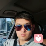 九霄往来的头像