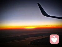 冷雨夜，有我在，心不冷