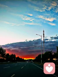 何为放下，只是对过去的不执着配图