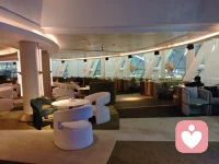 让我猜猜你的样子，敢来试试吗？配图