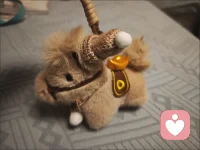 突然发现了回归田园的意义
多积德喽配图