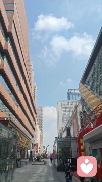 每个人的心理，只容许被自己救赎配图