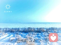 千帆散去，归来仍是少年配图