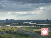 闲来无事，想开悟的来找我，教你怎么做配图