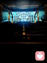 无形世界支配有形世界，你是谁，你搞清楚了吗配图