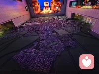 当下的才是真实的，懂得抓住当下。配图