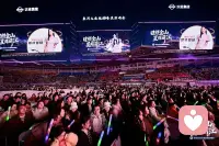 总有一扇窗是打开的，只是被你忽视了配图