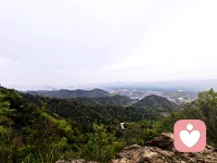 所有你现在的状态，都是过去你期望的状态