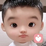 九霄往来的头像