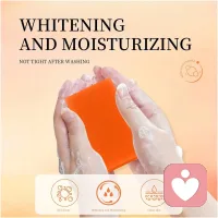 被我劝离婚的，最终都和好了！