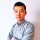九霄往来（开悟感知）