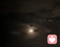 天是什么颜色
