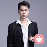 知南｜倾的头像