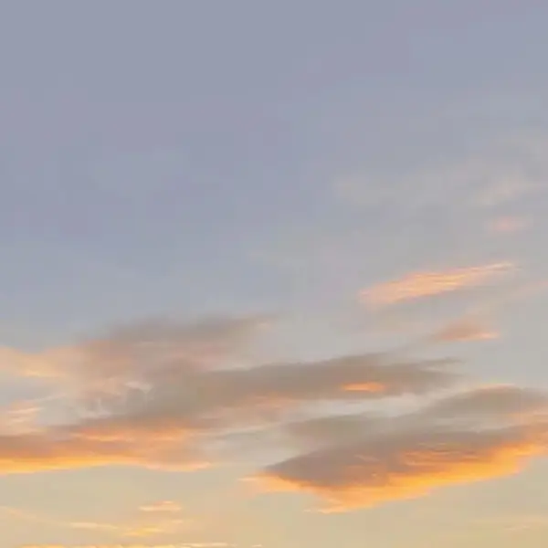 知心春北(婚姻情感)