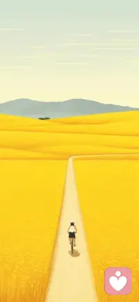 自从我自己创业，不再上班后，我就觉得人生真正开始了！！

就像寒假了，快过年了，我深深知道：
我曾经打工的日子里，有多渴望假期。

现在心态却非常平和。

我甚至觉得早睡早起，
奋斗比无所事事的睡懒觉，更让人舒服​。
​配图