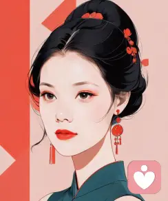 知心春北（婚姻情感）