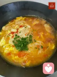 ​時間是最好的健談者，他會解釋一切，你不要在他發言前先提問。配图