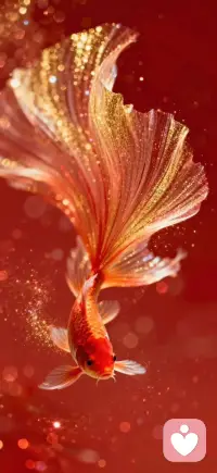 在长夜痛哭的日子里，我明白了，鸡蛋从外面打破是食物，从内部打破是生命。配图