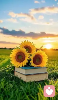 我最感谢自己这几年主动选择吃的苦。
集中吃的苦。不主动，就会被动。配图