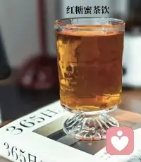 岁月是一面镜子，
照己，照人，照过往～配图