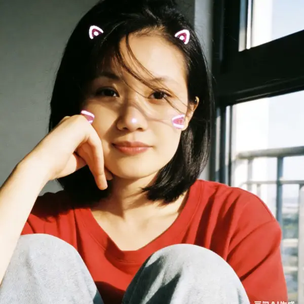 知心春北（婚姻情感）