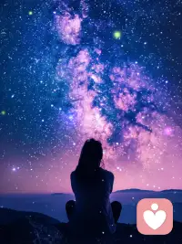 不知道从什么时候起，我们的生活被按下了快进键。清晨被闹钟惊醒，踩着点冲进地铁，工位上堆满待办清单，就连吃饭、走路都习惯性地加快节奏，仿佛稍微慢一点，就会被这个世界甩在身后。配图