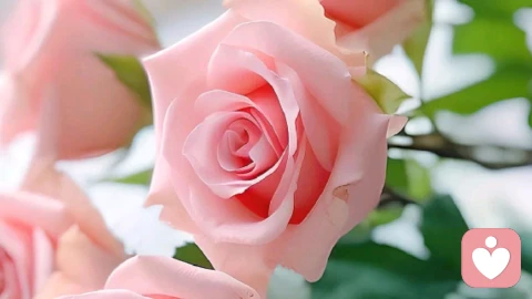 与自己和解，是一生的修行\n \n生活里，我们总在忙着追逐外界的认可，忙着弥补过往的遗憾，忙着焦虑未来的未知，却常常忘了停下来，好好看看内心那个疲惫的自己。我们