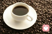 你不必时刻都保持“高效”，不必强迫自己成为无所不能的超人。允许自己偶尔偷懒，允许自己偶尔迷茫，允许自己有做不到的事。
 
这世间最好的状态，从来不是一路狂奔，而是张弛有度。
 
累了，就停下来。等攒够了力气，再带着满满的能量，重新出发。配图